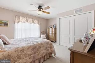 422 Westview Dr, Avondale, PA 19311 - Photo 35
