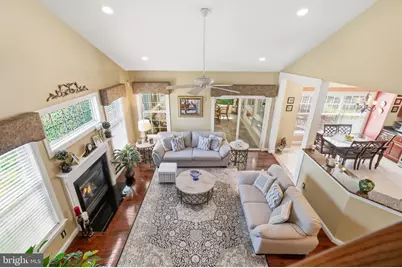 422 Westview Drive, Avondale, PA 19311 - Photo 17