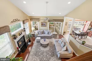 422 Westview Dr, Avondale, PA 19311 - Photo 17