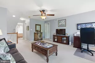 422 Westview Dr, Avondale, PA 19311 - Photo 37