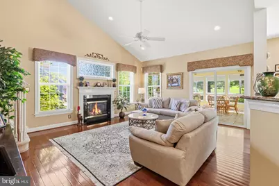 422 Westview Drive, Avondale, PA 19311 - Photo 15