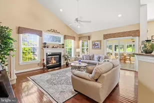 422 Westview Dr, Avondale, PA 19311 - Photo 15