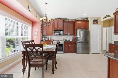 422 Westview Drive, Avondale, PA 19311 - Photo 11