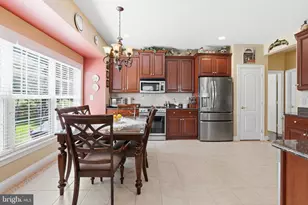 422 Westview Dr, Avondale, PA 19311 - Photo 11