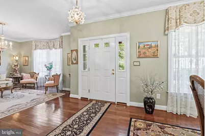 422 Westview Drive, Avondale, PA 19311 - Photo 7
