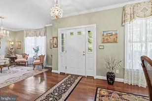422 Westview Dr, Avondale, PA 19311 - Photo 7