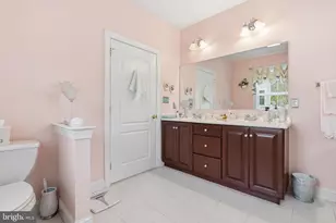 422 Westview Dr, Avondale, PA 19311 - Photo 29