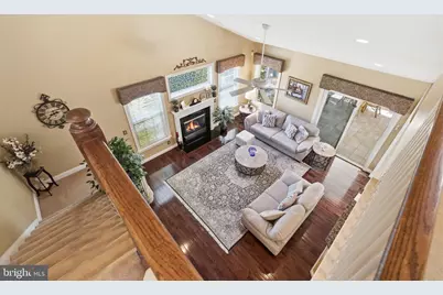 422 Westview Drive, Avondale, PA 19311 - Photo 31