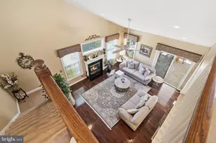422 Westview Dr, Avondale, PA 19311 - Photo 31