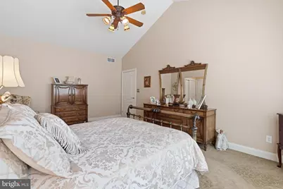 422 Westview Drive, Avondale, PA 19311 - Photo 27