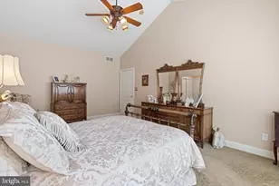 422 Westview Dr, Avondale, PA 19311 - Photo 27