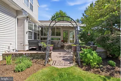 422 Westview Drive, Avondale, PA 19311 - Photo 39