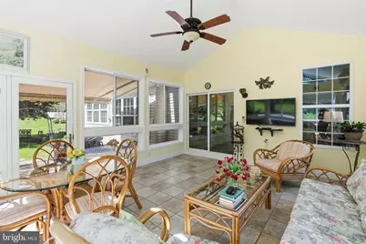 422 Westview Drive, Avondale, PA 19311 - Photo 19