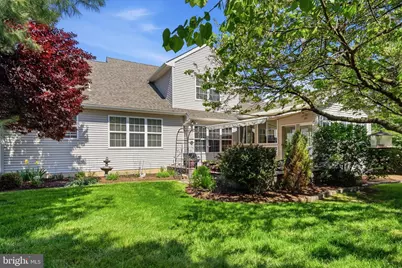 422 Westview Drive, Avondale, PA 19311 - Photo 41