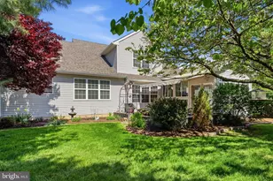 422 Westview Dr, Avondale, PA 19311 - Photo 41
