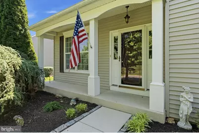 422 Westview Drive, Avondale, PA 19311 - Photo 3