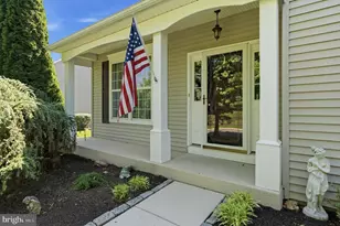 422 Westview Dr, Avondale, PA 19311 - Photo 3