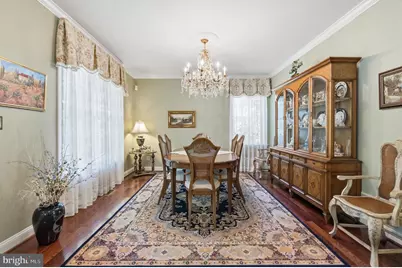 422 Westview Drive, Avondale, PA 19311 - Photo 25