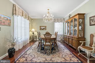 422 Westview Dr, Avondale, PA 19311 - Photo 25