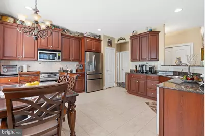 422 Westview Drive, Avondale, PA 19311 - Photo 9