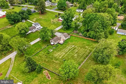 388 Hipkins Road, West Grove, PA 19390 - Photo 3