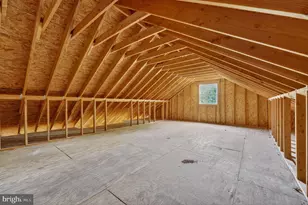 388 Hipkins Rd, West Grove, PA 19390 - Photo 27