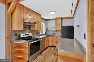 388 Hipkins Rd, West Grove, PA 19390 - Photo 7