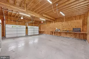388 Hipkins Rd, West Grove, PA 19390 - Photo 25