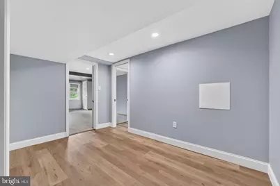 388 Hipkins Road, West Grove, PA 19390 - Photo 19