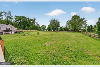 388 Hipkins Road, West Grove, PA 19390 - Photo 23