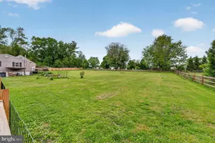 388 Hipkins Rd, West Grove, PA 19390 - Photo 23