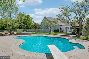 518 Stoney Run Rd, Spring City, PA 19475 - Photo 55