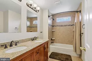 518 Stoney Run Rd, Spring City, PA 19475 - Photo 41