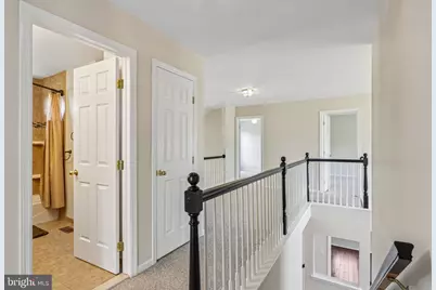 518 Stoney Run Road, Spring City, PA 19475 - Photo 33