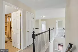 518 Stoney Run Rd, Spring City, PA 19475 - Photo 33