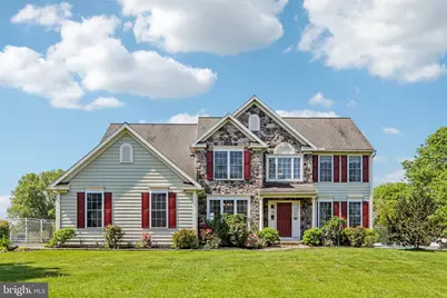 518 Stoney Run Road, Spring City, PA 19475 - Photo 65