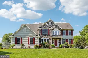 518 Stoney Run Rd, Spring City, PA 19475 - Photo 65