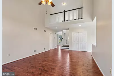 518 Stoney Run Road, Spring City, PA 19475 - Photo 13
