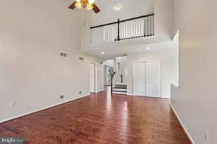 518 Stoney Run Rd, Spring City, PA 19475 - Photo 13