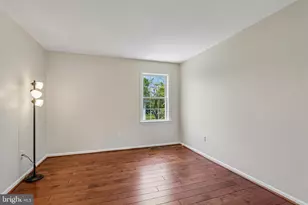 518 Stoney Run Rd, Spring City, PA 19475 - Photo 11