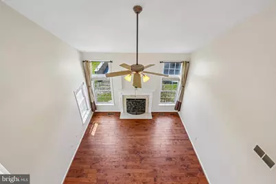 518 Stoney Run Road, Spring City, PA 19475 - Photo 15