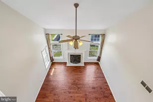 518 Stoney Run Rd, Spring City, PA 19475 - Photo 15