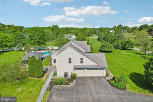 518 Stoney Run Rd, Spring City, PA 19475 - Photo 63