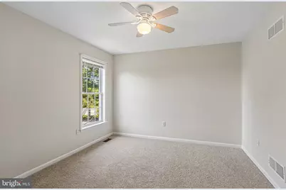 518 Stoney Run Road, Spring City, PA 19475 - Photo 39