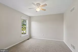 518 Stoney Run Rd, Spring City, PA 19475 - Photo 39