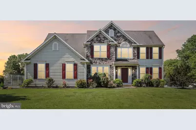 518 Stoney Run Road, Spring City, PA 19475 - Photo 1
