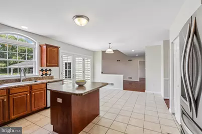 518 Stoney Run Road, Spring City, PA 19475 - Photo 23