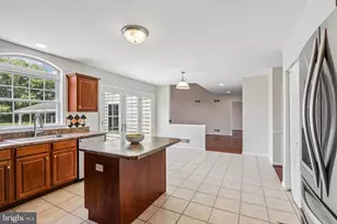 518 Stoney Run Rd, Spring City, PA 19475 - Photo 23