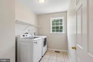 518 Stoney Run Rd, Spring City, PA 19475 - Photo 25