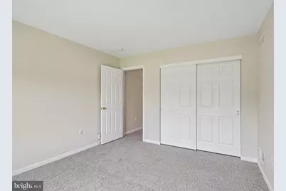 518 Stoney Run Road, Spring City, PA 19475 - Photo 35